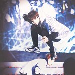 [EXO] 찬열이 진짜 <b>높이</b> 뛴다