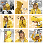 [BAP] <b>영재</b> 씹덕짤
