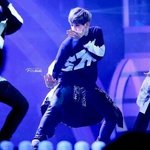 [exo] 골든 <b>디스크</b> 변백현 대체왜