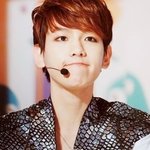 [백현] 흔한23세의<b>막내</b>따라하기