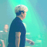 [EXO] <b>신동</b>이 멋있어보인다..