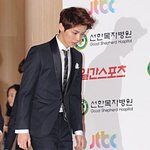 [EXO] 시발시발 우리 루한이 비율 좀 봐라  나 <b>쥬</b>금