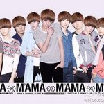 [EXO] 엑소 <b>초코송이</b>