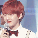 [EXO] 얘들아 나 오늘 판 마지막이야