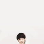 [CHEN] 종대비트<b>박스</b>하는거