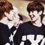 [EXO] 안녕하세요 <b>사슴</b> 루한입니다