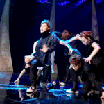 [수호] 주관적인 늑미 레전드