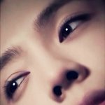 [EXO] 나에게 <b>제일</b> 어려운 질문