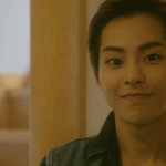 [시우민] 나 아직도 <b>의문</b>인게 