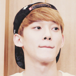 [EXO] <b>성희롱</b>글 올리면 재밌냐