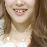 얼굴형 화려하게 이쁜 연예인