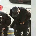 [CHEN] 라<b>뷰</b>라<b>뷰</b><b>알라</b>뷰