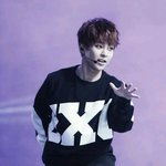 [시우민] 자지말란얘기구나