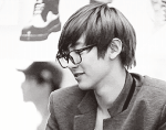 [EXO] <b>조련</b>쩐다진짜