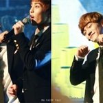 [CHEN] 또풀러옴ㅎㅎ