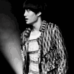 [카이] 즐찾파티의견내볼까?