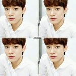 [CHEN] 여러분 <b>오랜만</b>이에요ㅠㅠ 종대<b>남친</b>짤...