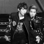 [CHEN] ..