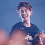 [CHEN] 으핫 이젠 못참겟다....