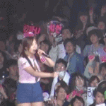 [소녀시대] 흔한  소시에게 <b>조증</b>이란