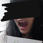 나방금<b>앞니</b>부러짐어떠켕ㅋㅋㅋㄱㅋㄱ멘붕오네