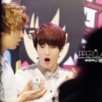 [<b>수호</b>] <b>수호</b> 즐찾 900돌파 짤파티