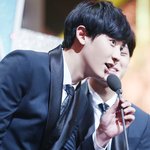 [EXO] 찬열이 <b>흑</b>바류ㅠㅠㅠㅠㅠㅠ