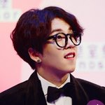 [블락비] 근데 투표