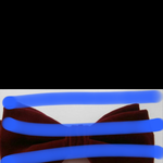 [<b>xoxo</b>] 니들은이사진봣지?