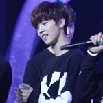 [EXO] 왠 망붕년이 하나있구나..