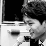 [카이] 난감하면나오는버릇_<b>gif</b>