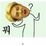 [세훈] 첸톡에서 놀러왔어요ㅎㅎ