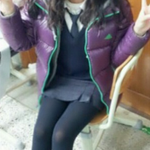 이 교복 <b>어디</b>학굔지 아시는분(보고만이라도가세요)