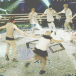 [EXO] 제 3자가 본엑소  맴버별 매력 정리  ㅋㅋ 