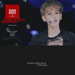 [EXO] 폴<b>라라</b>잇조공가져옴ㅇㅇ