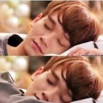 [CHEN] 다들첸<b>나잇</b>잘하셧나요??ㅠㅠ