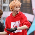 [EXO] 지금부터 <b>엽사</b>올림 루한시작