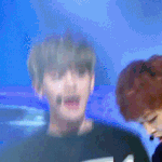 [exo] <b>은발</b>만하면 레전드찍는 엑소