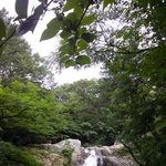 [BAP] 잘잤어요? <b>문안</b>인사올립니다