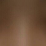 [댓글부탁] 쌍수한지 <b>이주</b>됐는데요..(사진있음)