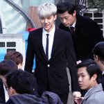 [EXO] 세훈이 이거어때