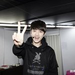 [도경수] 경수 브~~<b>이</b>
