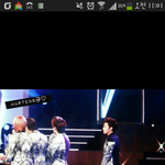 [인피니트] 이런사진보면 성규멘탈이
