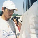 아이돌 <b>실물</b>류  甲
