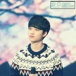 [EXO] 경수 요즘 운동해? 