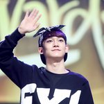 [CHEN] 종대입꼬리 <b>느무</b>이쁨