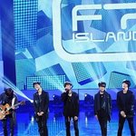 [에프티] 이틀연속 엡몽함