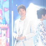 [인피니트] 여기 <b>남팬</b>많네