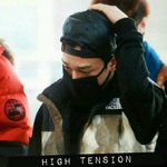 [CHEN] <b>공항</b>플뷰