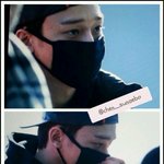 [CHEN] 종대프리뷰떳는데..